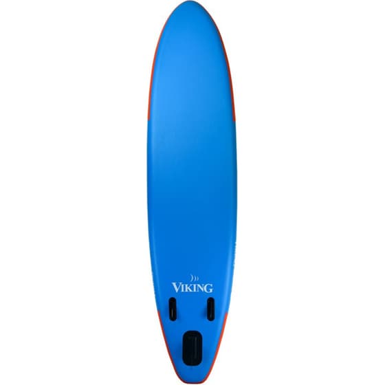 Φουσκωτή Σανίδα SUP Viking 335 x 81 cm - Μπλε image 1