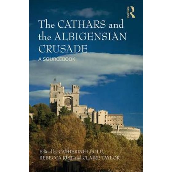 Cathars and the Albigensian Crusade image 0