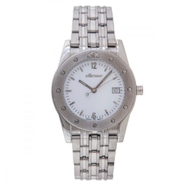 Ellesse 03-0087-202