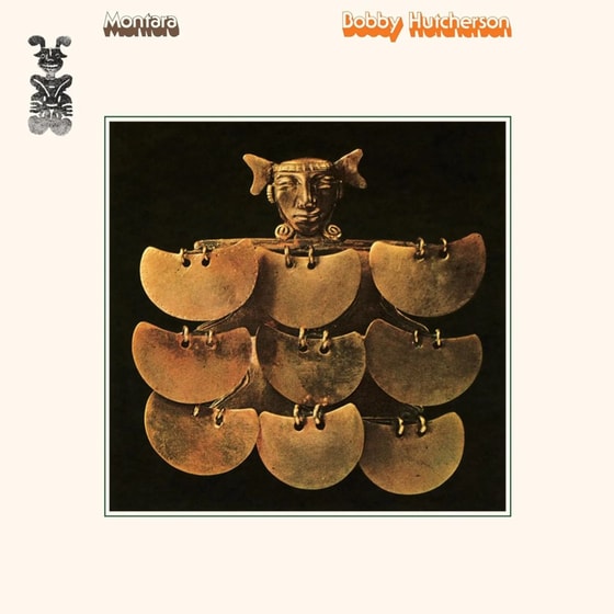 Montara (LP Tone Poet) image 0