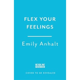 Flex Your Feelings