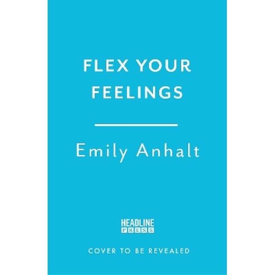 Flex Your Feelings image 0