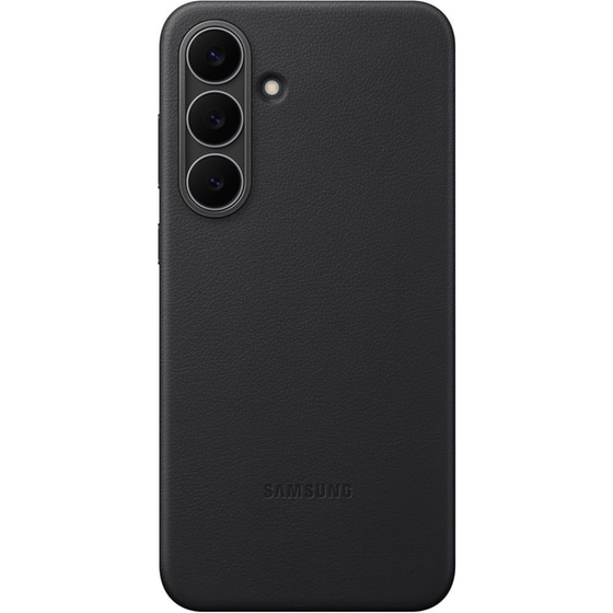 Θήκη Samsung Galaxy S25 FE - Samsung Kindsuit Case - Black image 0