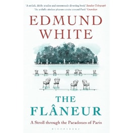 The Flaneur