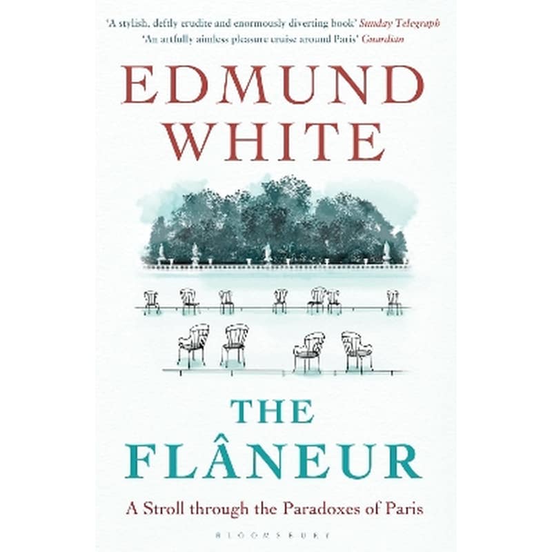 The Flaneur