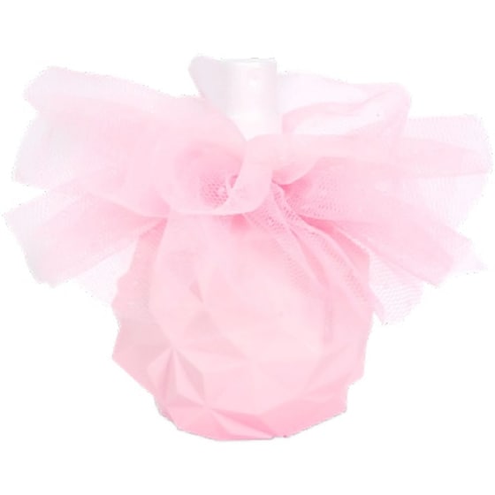 Martinelia Starshine Shimmer Fragrance Mist Pink 100ml image 2