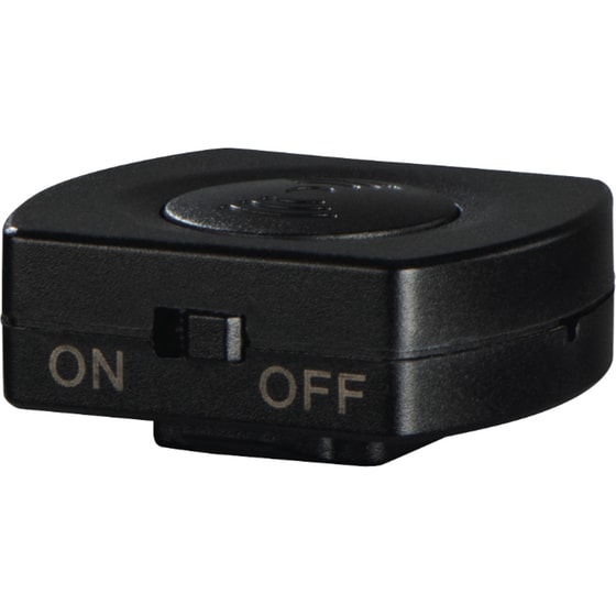 Smartphone Holder Hama Pro II - Μαύρο image 2