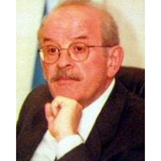 Στρατηγική διοίκηση επιχειρήσεων και αλλαγών image 1