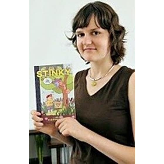 Η συμμαχία των μυστικών επιστημόνων και ο κλέφτης ιδεών image 1