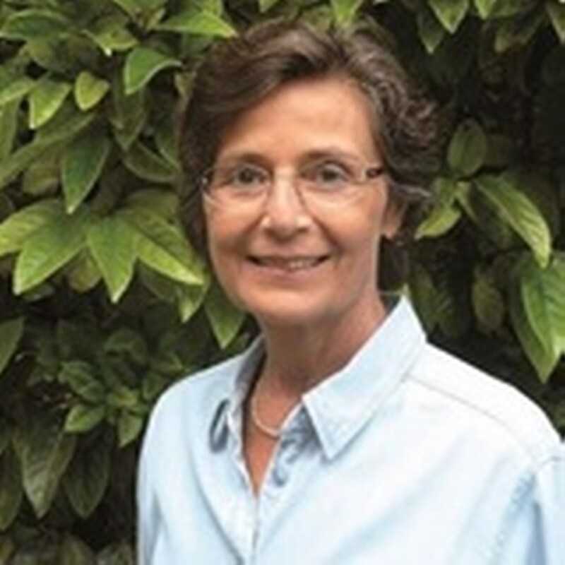 Author picture