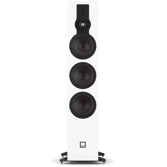 Ηχεία Hi-Fi DALI Sonik 9 - Λευκό image 2
