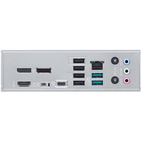 Asus PRIME B840M-A WIFI Motherboard Micro ATX με AMD AM5 Socket 90MB1J20-M0EAY0 image 1