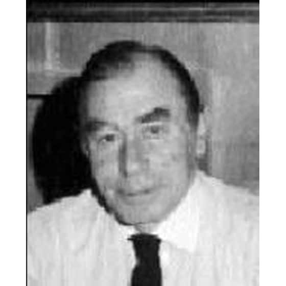 Η ταραγμένη εξαετία 1961 - 1967 image 1