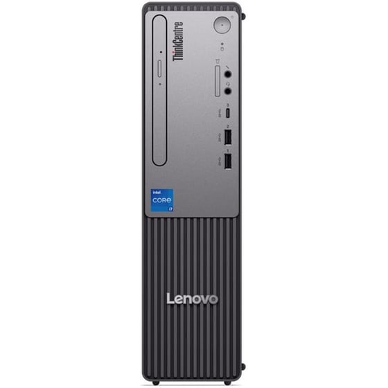Desktop Lenovo ThinkCentre Neo 50s Gen5 (Core i3-14100/16GB/512GB SSD/UHD Graphics 730/Win11Pro) image 3
