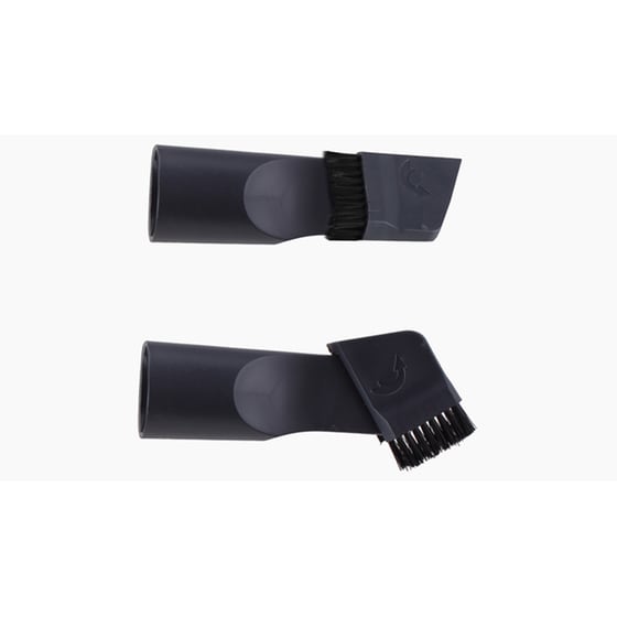 HOOVER BR21HM 011 700 W με Κάδο 2 L Μπλε Ηλεκτρική Σκούπα image 1