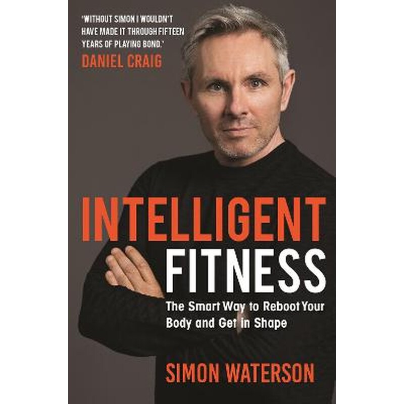 Intelligent Fitness