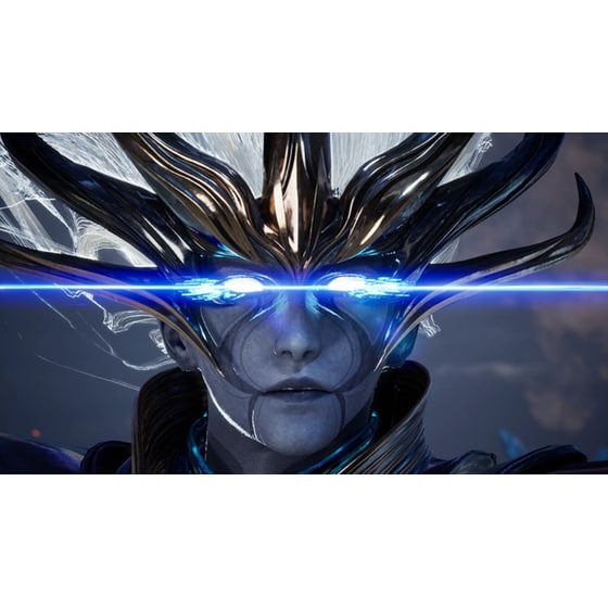 Lost Soul Aside - PS5 image 4
