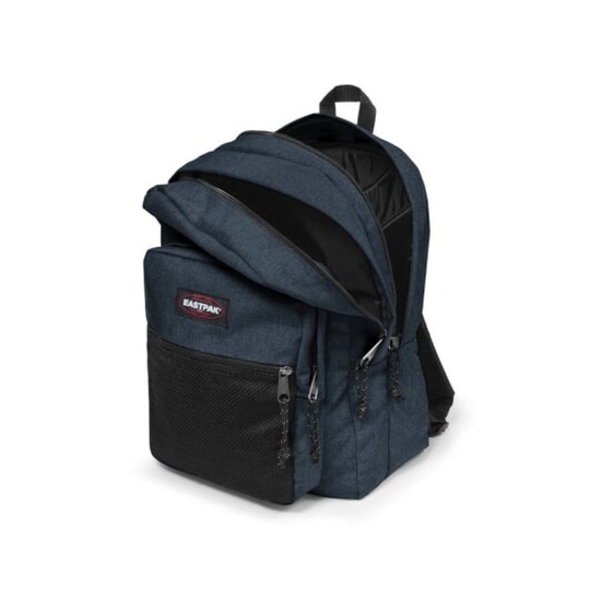 Τσάντα Πλάτης Eastpak Pinnacle Triple Denim image 1