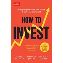 How to Invest