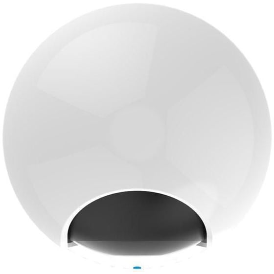 Ασύρματη IP Camera Aqara CH-C01EI 2Κ Επιτραπέζια με Ανίχνευση κίνησης image 2