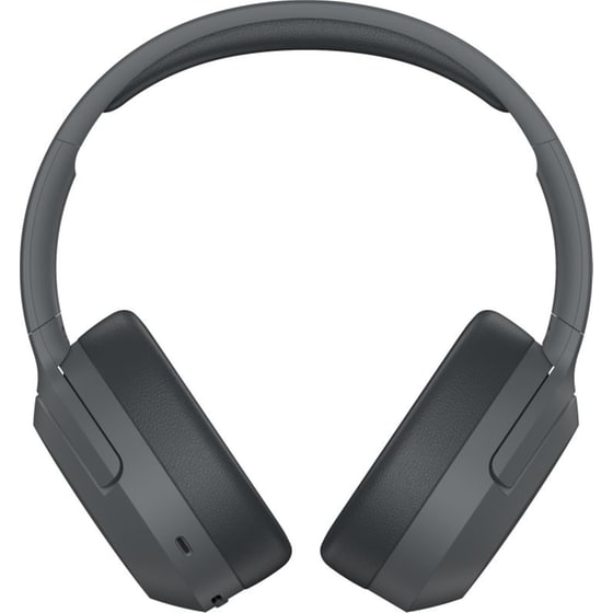 Edifier W820NB Plus Ασύρματα Ακούστικά Κεφαλής - Γκρι image 4