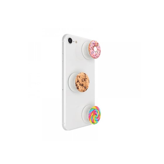 PopSockets - Sweet Tooth image 1