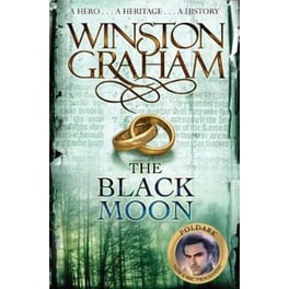 The Black Moon