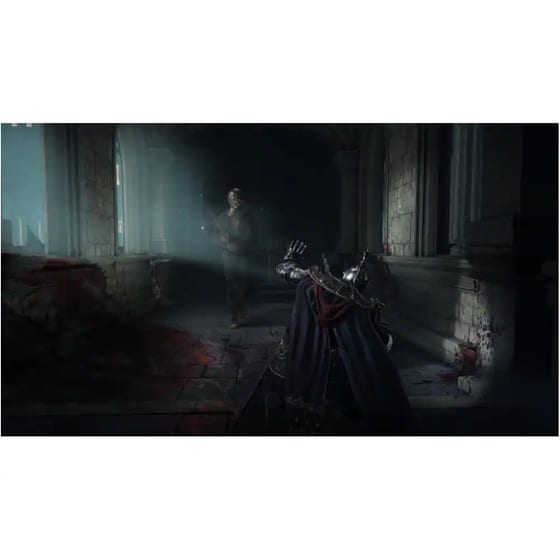 Elden Ring - PS4 image 4