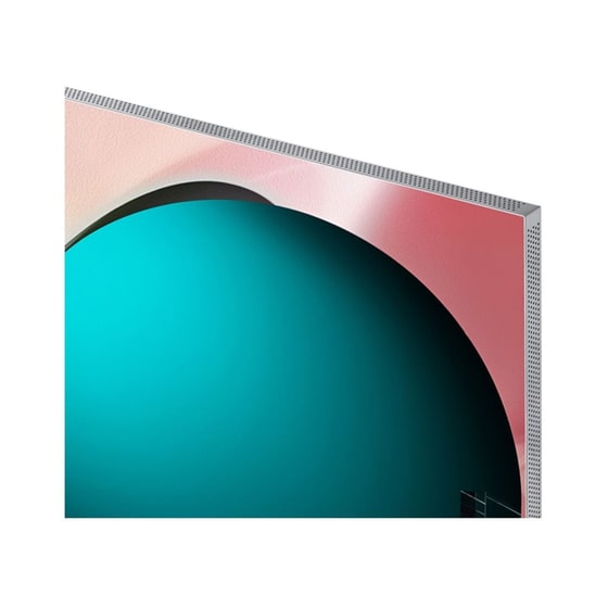 Τηλεόραση Samsung QLED 75" 8K QE75Q950T image 4