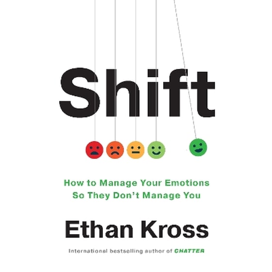 Shift image 0