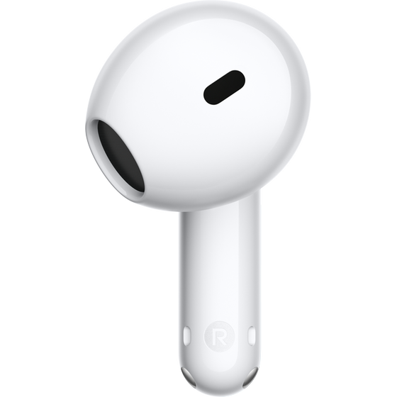 Ακουστικά Bluetooth Xiaomi Redmi Buds 8 Active - White image 5