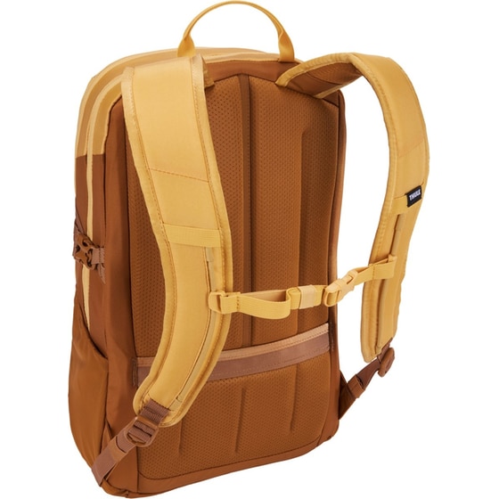 Τσάντα Laptop Thule EnRoute TEBP4216 15.6" - Ochre/Golden image 5