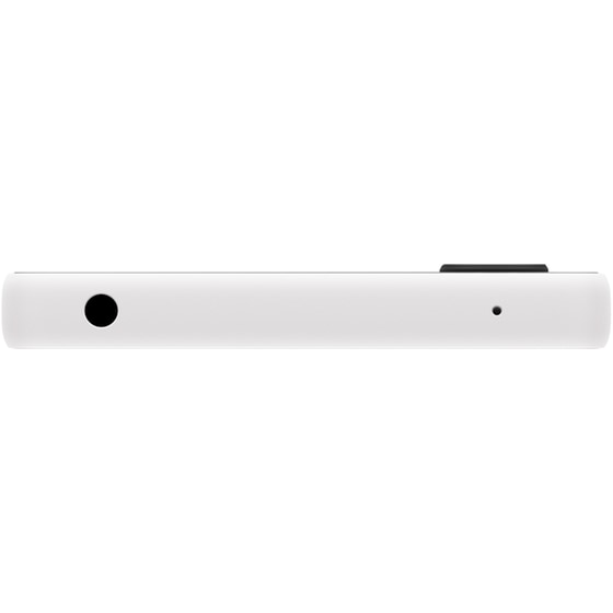 Sony Xperia 10 V 5G 128GB - White image 9