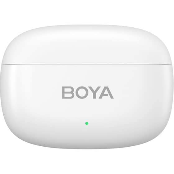 Μικρόφωνο Boya Mini-13 - Λευκό image 4