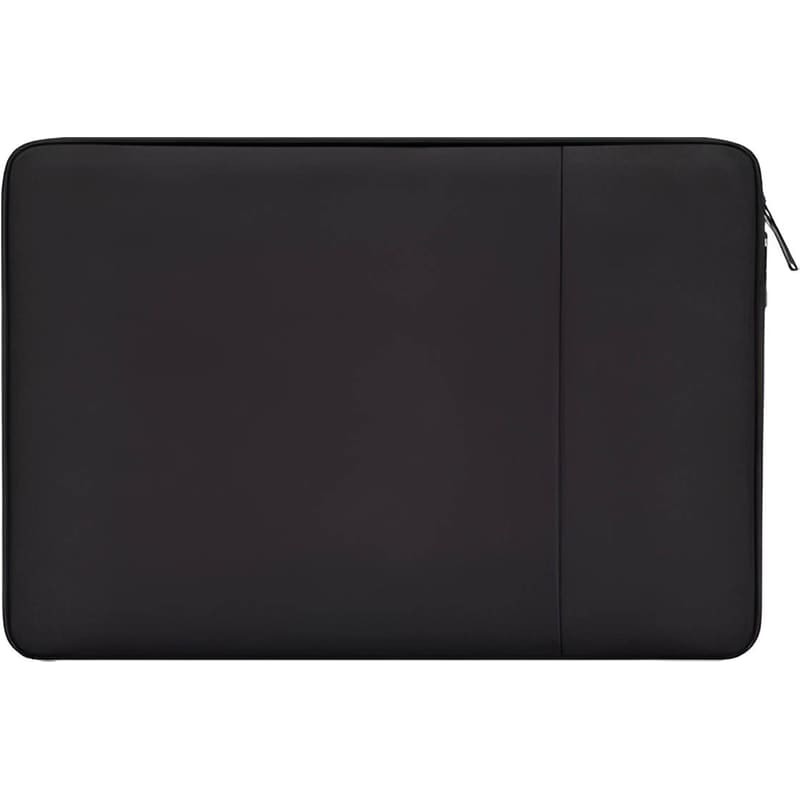 Θήκη Laptop Devia Justyle Business 14.2 Αδιάβροχη - Μαύρο