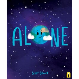 Alone