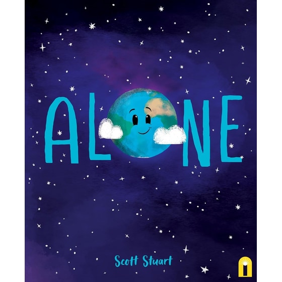 Alone image 0