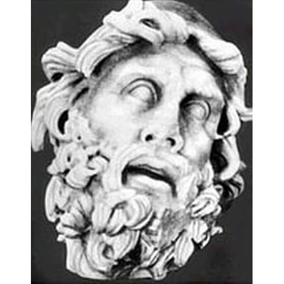 Ομήρου Ιλιάδα image 1