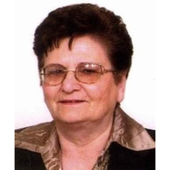 Επτά θανάσιμες πεθερές image 1