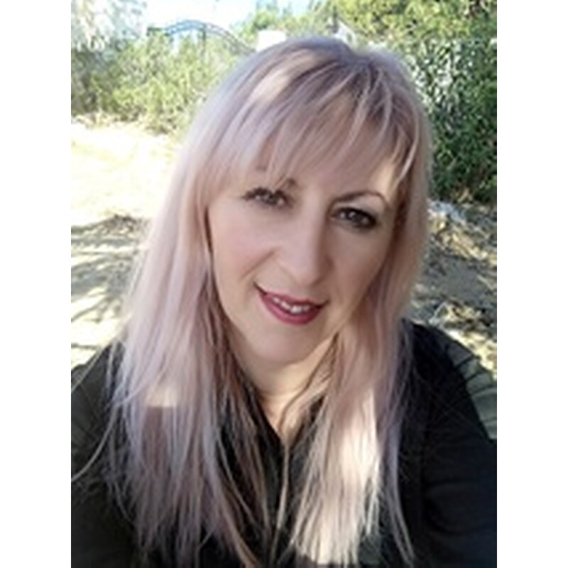 Author picture