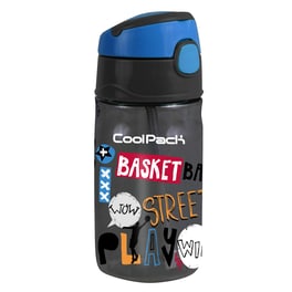 Παγούρι Coolpack Handy Basketball