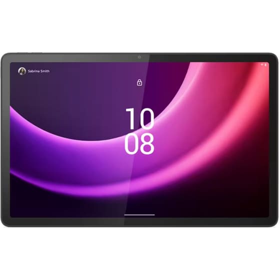 Tablet Lenovo Tab P11 11.5" (2nd Gen) 6GB/128GB Wi-Fi - Storm Grey image 0