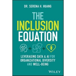 The Inclusion Equation