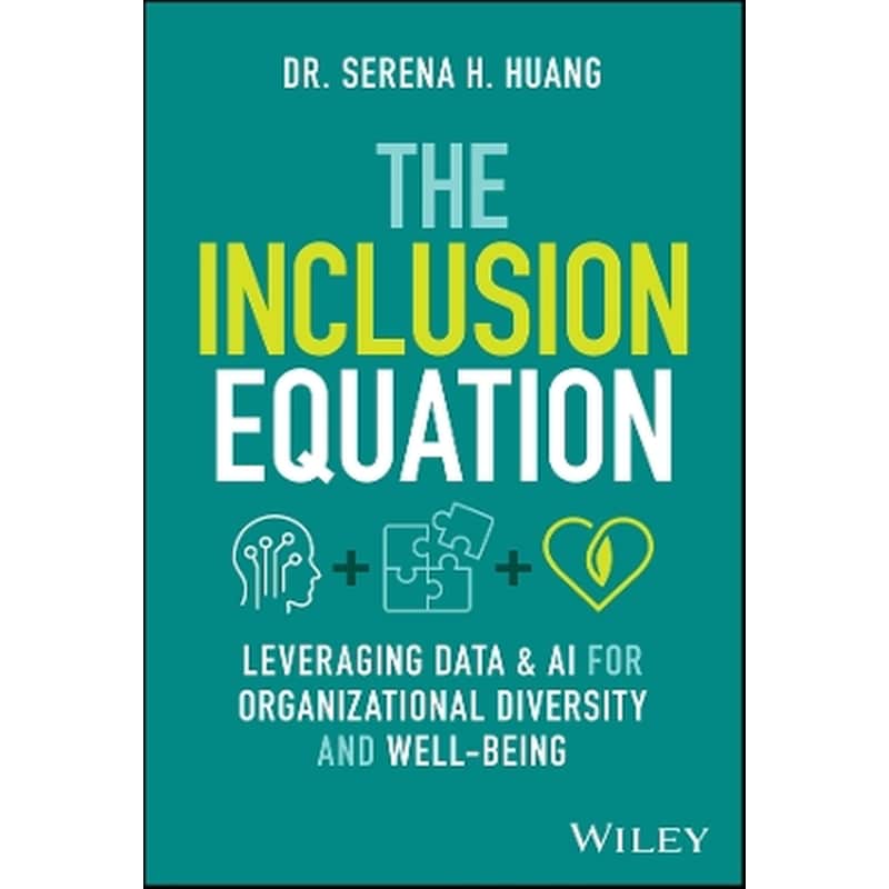 The Inclusion Equation