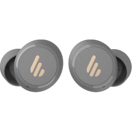 Ακουστικά Bluetooth Edifier X3 Lite - Γκρι