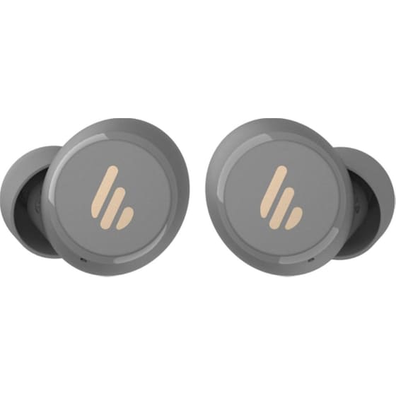 Ακουστικά Bluetooth Edifier X3 Lite - Γκρι image 0