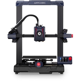 3D Εκτυπωτής Anycubic Kobra 2 NEO