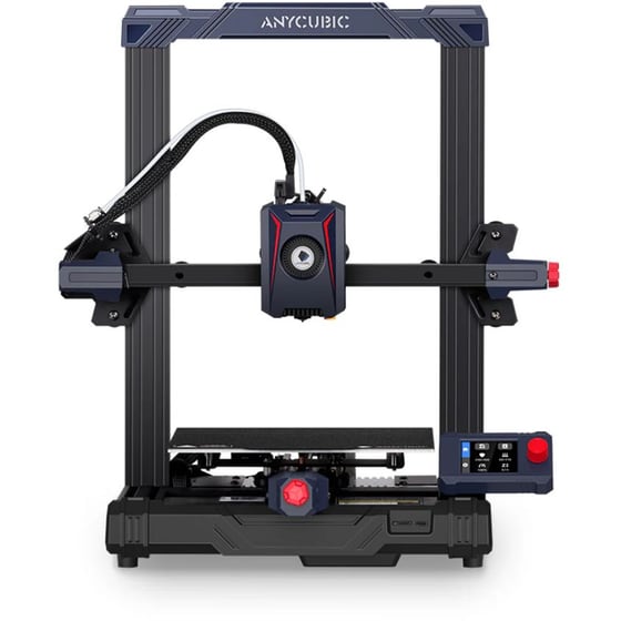 3D Εκτυπωτής Anycubic Kobra 2 NEO image 0