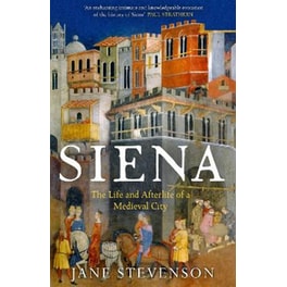 Siena