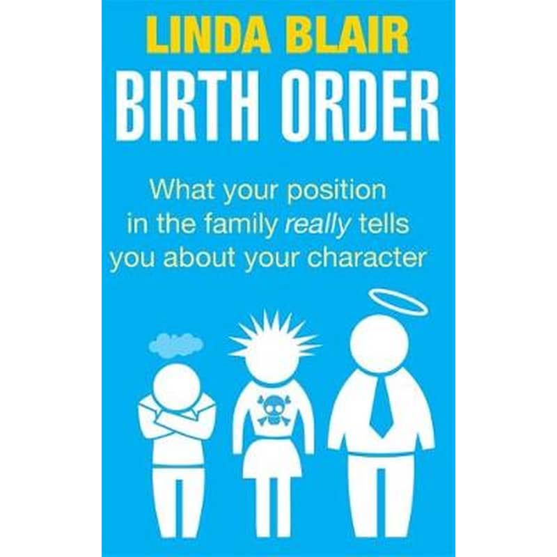 Birth Order